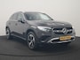 Mercedes-Benz GLC 300e 4MATIC Luxury Line PHEV 313pk Dealer O.H. | Trekhaak Af Fabriek | Adaptive Cruise | 360 Camera | Head Up | Sportstoelen Memory & Verwarmd | BLIS | Apple Carplay | Sfeerverlichting | Navigatie | DAB | Plug In Hybrid |