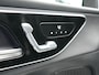 Mercedes-Benz GLC 300e 4MATIC Luxury Line PHEV 313pk Dealer O.H. | Trekhaak Af Fabriek | Adaptive Cruise | 360 Camera | Head Up | Sportstoelen Memory & Verwarmd | BLIS | Apple Carplay | Sfeerverlichting | Navigatie | DAB | Plug In Hybrid |