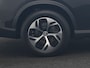 Mercedes-Benz GLC 300e 4MATIC Luxury Line PHEV 313pk Dealer O.H. | Trekhaak Af Fabriek | Adaptive Cruise | 360 Camera | Head Up | Sportstoelen Memory & Verwarmd | BLIS | Apple Carplay | Sfeerverlichting | Navigatie | DAB | Plug In Hybrid |