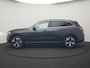 Mercedes-Benz GLC 300e 4MATIC Luxury Line PHEV 313pk Dealer O.H. | Trekhaak Af Fabriek | Adaptive Cruise | 360 Camera | Head Up | Sportstoelen Memory & Verwarmd | BLIS | Apple Carplay | Sfeerverlichting | Navigatie | DAB | Plug In Hybrid |