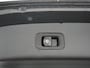 Mercedes-Benz GLC 300e 4MATIC Luxury Line PHEV 313pk Dealer O.H. | Trekhaak Af Fabriek | Adaptive Cruise | 360 Camera | Head Up | Sportstoelen Memory & Verwarmd | BLIS | Apple Carplay | Sfeerverlichting | Navigatie | DAB | Plug In Hybrid |