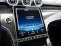 Mercedes-Benz GLC 300e 4MATIC Luxury Line PHEV 313pk Dealer O.H. | Trekhaak Af Fabriek | Adaptive Cruise | 360 Camera | Head Up | Sportstoelen Memory & Verwarmd | BLIS | Apple Carplay | Sfeerverlichting | Navigatie | DAB | Plug In Hybrid |