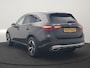 Mercedes-Benz GLC 300e 4MATIC Luxury Line PHEV 313pk Dealer O.H. | Trekhaak Af Fabriek | Adaptive Cruise | 360 Camera | Head Up | Sportstoelen Memory & Verwarmd | BLIS | Apple Carplay | Sfeerverlichting | Navigatie | DAB | Plug In Hybrid |