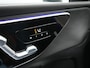 Mercedes-Benz GLC 300e 4MATIC Luxury Line PHEV 313pk Dealer O.H. | Trekhaak Af Fabriek | Adaptive Cruise | 360 Camera | Head Up | Sportstoelen Memory & Verwarmd | BLIS | Apple Carplay | Sfeerverlichting | Navigatie | DAB | Plug In Hybrid |