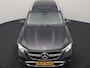 Mercedes-Benz GLC 300e 4MATIC Luxury Line PHEV 313pk Dealer O.H. | Trekhaak Af Fabriek | Adaptive Cruise | 360 Camera | Head Up | Sportstoelen Memory & Verwarmd | BLIS | Apple Carplay | Sfeerverlichting | Navigatie | DAB | Plug In Hybrid |