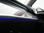 Mercedes-Benz GLC 300e 4MATIC Luxury Line PHEV 313pk Dealer O.H. | Trekhaak Af Fabriek | Adaptive Cruise | 360 Camera | Head Up | Sportstoelen Memory & Verwarmd | BLIS | Apple Carplay | Sfeerverlichting | Navigatie | DAB | Plug In Hybrid |