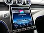 Mercedes-Benz GLC 300e 4MATIC Luxury Line PHEV 313pk Dealer O.H. | Trekhaak Af Fabriek | Adaptive Cruise | 360 Camera | Head Up | Sportstoelen Memory & Verwarmd | BLIS | Apple Carplay | Sfeerverlichting | Navigatie | DAB | Plug In Hybrid |