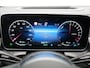 Mercedes-Benz GLC 300e 4MATIC Luxury Line PHEV 313pk Dealer O.H. | Trekhaak Af Fabriek | Adaptive Cruise | 360 Camera | Head Up | Sportstoelen Memory & Verwarmd | BLIS | Apple Carplay | Sfeerverlichting | Navigatie | DAB | Plug In Hybrid |