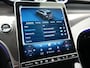 Mercedes-Benz GLC 300e 4MATIC Luxury Line PHEV 313pk Dealer O.H. | Trekhaak Af Fabriek | Adaptive Cruise | 360 Camera | Head Up | Sportstoelen Memory & Verwarmd | BLIS | Apple Carplay | Sfeerverlichting | Navigatie | DAB | Plug In Hybrid |