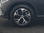 Mercedes-Benz GLC 300e 4MATIC Luxury Line PHEV 313pk Dealer O.H. | Trekhaak Af Fabriek | Adaptive Cruise | 360 Camera | Head Up | Sportstoelen Memory & Verwarmd | BLIS | Apple Carplay | Sfeerverlichting | Navigatie | DAB | Plug In Hybrid |