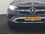 Mercedes-Benz GLC 300e 4MATIC Luxury Line PHEV 313pk Dealer O.H. | Trekhaak Af Fabriek | Adaptive Cruise | 360 Camera | Head Up | Sportstoelen Memory & Verwarmd | BLIS | Apple Carplay | Sfeerverlichting | Navigatie | DAB | Plug In Hybrid |