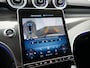 Mercedes-Benz GLC 300e 4MATIC Luxury Line PHEV 313pk Dealer O.H. | Trekhaak Af Fabriek | Adaptive Cruise | 360 Camera | Head Up | Sportstoelen Memory & Verwarmd | BLIS | Apple Carplay | Sfeerverlichting | Navigatie | DAB | Plug In Hybrid |