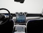 Mercedes-Benz GLC 300e 4MATIC Luxury Line PHEV 313pk Dealer O.H. | Trekhaak Af Fabriek | Adaptive Cruise | 360 Camera | Head Up | Sportstoelen Memory & Verwarmd | BLIS | Apple Carplay | Sfeerverlichting | Navigatie | DAB | Plug In Hybrid |