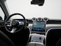 Mercedes-Benz GLC 300e 4MATIC Luxury Line PHEV 313pk Dealer O.H. | Trekhaak Af Fabriek | Adaptive Cruise | 360 Camera | Head Up | Sportstoelen Memory & Verwarmd | BLIS | Apple Carplay | Sfeerverlichting | Navigatie | DAB | Plug In Hybrid |