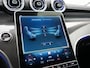Mercedes-Benz GLC 300e 4MATIC Luxury Line PHEV 313pk Dealer O.H. | Trekhaak Af Fabriek | Adaptive Cruise | 360 Camera | Head Up | Sportstoelen Memory & Verwarmd | BLIS | Apple Carplay | Sfeerverlichting | Navigatie | DAB | Plug In Hybrid |