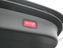 Mercedes-Benz GLC 300e 4MATIC Luxury Line PHEV 313pk Dealer O.H. | Trekhaak Af Fabriek | Adaptive Cruise | 360 Camera | Head Up | Sportstoelen Memory & Verwarmd | BLIS | Apple Carplay | Sfeerverlichting | Navigatie | DAB | Plug In Hybrid |