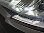 Mercedes-Benz GLC 300e 4MATIC Luxury Line PHEV 313pk Dealer O.H. | Trekhaak Af Fabriek | Adaptive Cruise | 360 Camera | Head Up | Sportstoelen Memory & Verwarmd | BLIS | Apple Carplay | Sfeerverlichting | Navigatie | DAB | Plug In Hybrid |
