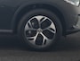Mercedes-Benz GLC 300e 4MATIC Luxury Line PHEV 313pk Dealer O.H. | Trekhaak Af Fabriek | Adaptive Cruise | 360 Camera | Head Up | Sportstoelen Memory & Verwarmd | BLIS | Apple Carplay | Sfeerverlichting | Navigatie | DAB | Plug In Hybrid |