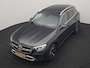 Mercedes-Benz GLC 300e 4MATIC Luxury Line PHEV 313pk Dealer O.H. | Trekhaak Af Fabriek | Adaptive Cruise | 360 Camera | Head Up | Sportstoelen Memory & Verwarmd | BLIS | Apple Carplay | Sfeerverlichting | Navigatie | DAB | Plug In Hybrid |