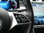 Mercedes-Benz GLC 300e 4MATIC Luxury Line PHEV 313pk Dealer O.H. | Trekhaak Af Fabriek | Adaptive Cruise | 360 Camera | Head Up | Sportstoelen Memory & Verwarmd | BLIS | Apple Carplay | Sfeerverlichting | Navigatie | DAB | Plug In Hybrid |