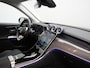 Mercedes-Benz GLC 300e 4MATIC Luxury Line PHEV 313pk Dealer O.H. | Trekhaak Af Fabriek | Adaptive Cruise | 360 Camera | Head Up | Sportstoelen Memory & Verwarmd | BLIS | Apple Carplay | Sfeerverlichting | Navigatie | DAB | Plug In Hybrid |