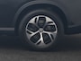 Mercedes-Benz GLC 300e 4MATIC Luxury Line PHEV 313pk Dealer O.H. | Trekhaak Af Fabriek | Adaptive Cruise | 360 Camera | Head Up | Sportstoelen Memory & Verwarmd | BLIS | Apple Carplay | Sfeerverlichting | Navigatie | DAB | Plug In Hybrid |