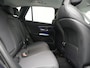 Mercedes-Benz GLC 300e 4MATIC Luxury Line PHEV 313pk Dealer O.H. | Trekhaak Af Fabriek | Adaptive Cruise | 360 Camera | Head Up | Sportstoelen Memory & Verwarmd | BLIS | Apple Carplay | Sfeerverlichting | Navigatie | DAB | Plug In Hybrid |