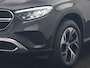 Mercedes-Benz GLC 300e 4MATIC Luxury Line PHEV 313pk Dealer O.H. | Trekhaak Af Fabriek | Adaptive Cruise | 360 Camera | Head Up | Sportstoelen Memory & Verwarmd | BLIS | Apple Carplay | Sfeerverlichting | Navigatie | DAB | Plug In Hybrid |