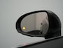 Mercedes-Benz GLC 300e 4MATIC Luxury Line PHEV 313pk Dealer O.H. | Trekhaak Af Fabriek | Adaptive Cruise | 360 Camera | Head Up | Sportstoelen Memory & Verwarmd | BLIS | Apple Carplay | Sfeerverlichting | Navigatie | DAB | Plug In Hybrid |