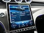 Mercedes-Benz GLC 300e 4MATIC Luxury Line PHEV 313pk Dealer O.H. | Trekhaak Af Fabriek | Adaptive Cruise | 360 Camera | Head Up | Sportstoelen Memory & Verwarmd | BLIS | Apple Carplay | Sfeerverlichting | Navigatie | DAB | Plug In Hybrid |