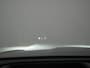 Mercedes-Benz GLC 300e 4MATIC Luxury Line PHEV 313pk Dealer O.H. | Trekhaak Af Fabriek | Adaptive Cruise | 360 Camera | Head Up | Sportstoelen Memory & Verwarmd | BLIS | Apple Carplay | Sfeerverlichting | Navigatie | DAB | Plug In Hybrid |