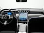 Mercedes-Benz GLC 300e 4MATIC Luxury Line PHEV 313pk Dealer O.H. | Trekhaak Af Fabriek | Adaptive Cruise | 360 Camera | Head Up | Sportstoelen Memory & Verwarmd | BLIS | Apple Carplay | Sfeerverlichting | Navigatie | DAB | Plug In Hybrid |