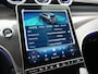 Mercedes-Benz GLC 300e 4MATIC Luxury Line PHEV 313pk Dealer O.H. | Trekhaak Af Fabriek | Adaptive Cruise | 360 Camera | Head Up | Sportstoelen Memory & Verwarmd | BLIS | Apple Carplay | Sfeerverlichting | Navigatie | DAB | Plug In Hybrid |