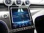 Mercedes-Benz GLC 300e 4MATIC Luxury Line PHEV 313pk Dealer O.H. | Trekhaak Af Fabriek | Adaptive Cruise | 360 Camera | Head Up | Sportstoelen Memory & Verwarmd | BLIS | Apple Carplay | Sfeerverlichting | Navigatie | DAB | Plug In Hybrid |