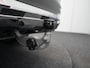 Mercedes-Benz GLC 300e 4MATIC Luxury Line PHEV 313pk Dealer O.H. | Trekhaak Af Fabriek | Adaptive Cruise | 360 Camera | Head Up | Sportstoelen Memory & Verwarmd | BLIS | Apple Carplay | Sfeerverlichting | Navigatie | DAB | Plug In Hybrid |