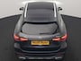 Mercedes-Benz GLC 300e 4MATIC Luxury Line PHEV 313pk Dealer O.H. | Trekhaak Af Fabriek | Adaptive Cruise | 360 Camera | Head Up | Sportstoelen Memory & Verwarmd | BLIS | Apple Carplay | Sfeerverlichting | Navigatie | DAB | Plug In Hybrid |