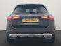 Mercedes-Benz GLC 300e 4MATIC Luxury Line PHEV 313pk Dealer O.H. | Trekhaak Af Fabriek | Adaptive Cruise | 360 Camera | Head Up | Sportstoelen Memory & Verwarmd | BLIS | Apple Carplay | Sfeerverlichting | Navigatie | DAB | Plug In Hybrid |