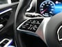 Mercedes-Benz GLC 300e 4MATIC Luxury Line PHEV 313pk Dealer O.H. | Trekhaak Af Fabriek | Adaptive Cruise | 360 Camera | Head Up | Sportstoelen Memory & Verwarmd | BLIS | Apple Carplay | Sfeerverlichting | Navigatie | DAB | Plug In Hybrid |