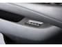 Cadillac Escalade 6.2 V8 Platinum ESV Panonrama / Opendak / ACC / Koelkast / Camera / Treeplanken