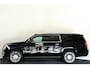 Cadillac Escalade 6.2 V8 Platinum ESV Panonrama / Opendak / ACC / Koelkast / Camera / Treeplanken