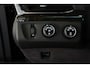 Cadillac Escalade 6.2 V8 Platinum ESV Panonrama / Opendak / ACC / Koelkast / Camera / Treeplanken