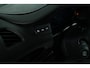 Cadillac Escalade 6.2 V8 Platinum ESV Panonrama / Opendak / ACC / Koelkast / Camera / Treeplanken