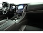 Cadillac Escalade 6.2 V8 Platinum ESV Panonrama / Opendak / ACC / Koelkast / Camera / Treeplanken