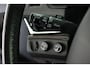 Cadillac Escalade 6.2 V8 Platinum ESV Panonrama / Opendak / ACC / Koelkast / Camera / Treeplanken