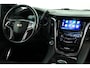 Cadillac Escalade 6.2 V8 Platinum ESV Panonrama / Opendak / ACC / Koelkast / Camera / Treeplanken
