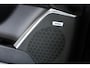 Cadillac Escalade 6.2 V8 Platinum ESV Panonrama / Opendak / ACC / Koelkast / Camera / Treeplanken