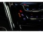 Cadillac Escalade 6.2 V8 Platinum ESV Panonrama / Opendak / ACC / Koelkast / Camera / Treeplanken