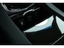 Cadillac Escalade 6.2 V8 Platinum ESV Panonrama / Opendak / ACC / Koelkast / Camera / Treeplanken