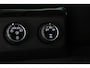 Cadillac Escalade 6.2 V8 Platinum ESV Panonrama / Opendak / ACC / Koelkast / Camera / Treeplanken