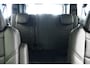 Cadillac Escalade 6.2 V8 Platinum ESV Panonrama / Opendak / ACC / Koelkast / Camera / Treeplanken